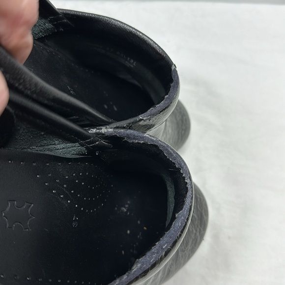 Dansko Professional Clogs, EU 37 - Picture 8 of 8